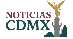 Noticias CDMX