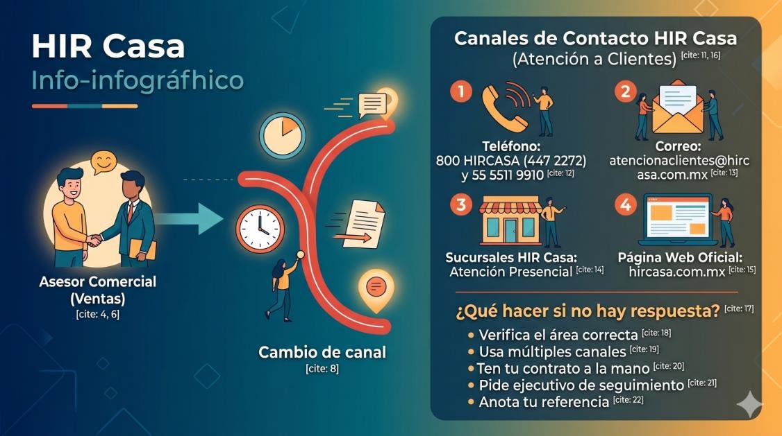 HIR-casa-no-responde