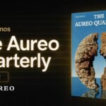 Aureo Quarterly Report
